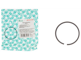 Поршневое кольцо ECO HU137 CSP-HU137-004