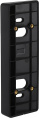 Основание монтажное Dahua DHI-VTM22A черный