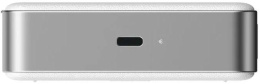 Фотопринтер Mi Portable Photo Printer Pro  (BHR082QGL)