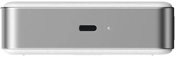 Фотопринтер Mi Portable Photo Printer Pro  (BHR082QGL)