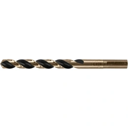 Сверло универсальное BAV-100 5 шт, 10 мм Truper 14321/5