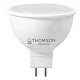 Лампа светодиодная HIPER TH-B2046 THOMSON LED MR16 6W 500Lm GU5.3 4000K