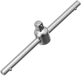 Набор инструментов Сибртех 13392 29 предметов жесткий кейс