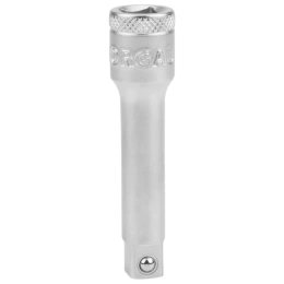 Удлинитель (75 мм; 3/8'', тип N3090-3) NORGAU 063681052