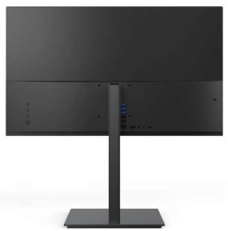 Моноблок IRBIS Groovy AIO 27; 27" ( 1920x1080; IPS, I5-1240P, 16GB /512GB SSD, HAS,wired k+m,Win11Pro)