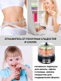 Сушка для фруктов и овощей GFGril GFD-002 6под. 500Вт черный