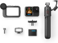 GoPro Экшн-камера HERO 13 Creator Edition CHDFB-131-AS