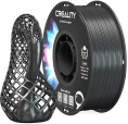 Пластик CREALITY 3301020035 ABS/ 1.75мм/ 1кг/ черный