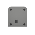 Сканер штрихкода SUNMI NS012 Blink2 CN&EN Black, 1M CMOS, Beep, Type-C USB (C10014009)