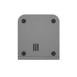 Сканер штрихкода SUNMI NS012 Blink2 CN&EN Black, 1M CMOS, Beep, Type-C USB (C10014009)