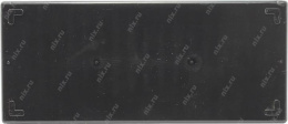 Аккумулятор для Источников Бесперебойного Питания Energenie BAT-12V9AH {08541}