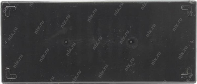 Аккумулятор для Источников Бесперебойного Питания Energenie BAT-12V9AH {08541}