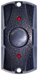 Кнопка выхода Falcon Eye FE-100 антик [fe-100 (антик)]