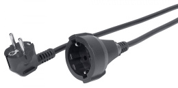 Комплект автоматизации ДЖИЛЕКС Краб-Т 50, 50л [8702]