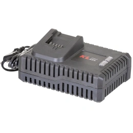 Зарядное устройство (14.4 В - 18 В / 4.0 А) 12004 KLPRO KLC400