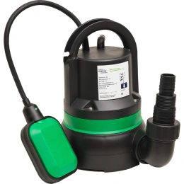 Дренажный насос OASIS для чистой воды DN 170/9 4670004376898