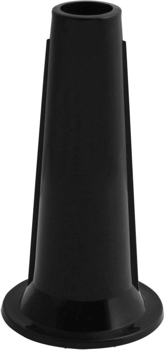 Мясорубка Polaris PMG 1873 RUS,  серый