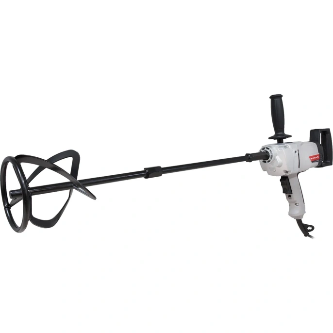 Дрель-миксер ИНТЕРСКОЛ Д-16/1050Р2 473.1.0.00