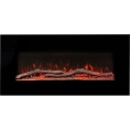 Электрокамин RealFlame gamma md5 9912182