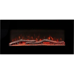 Электрокамин RealFlame gamma md5 9912182