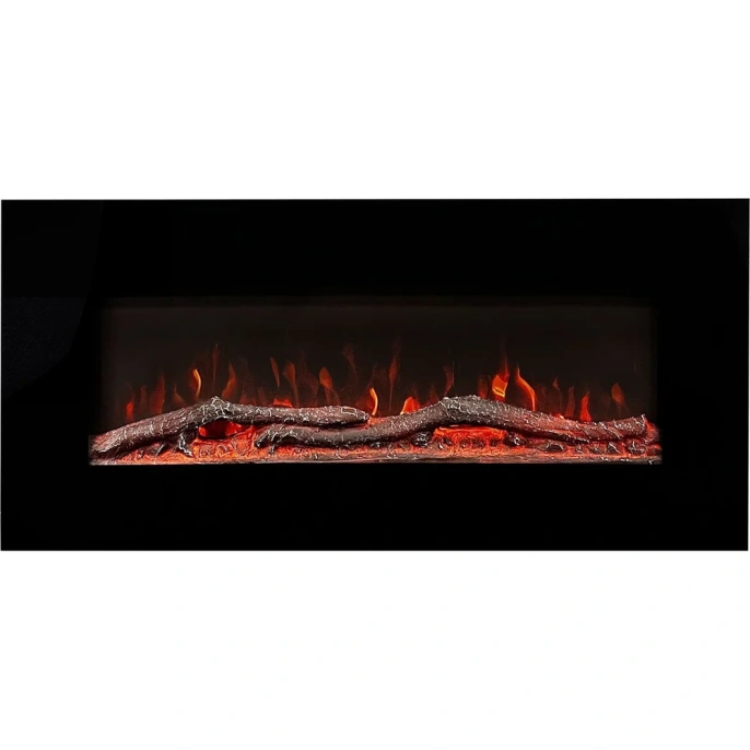 Электрокамин RealFlame gamma md5 9912182
