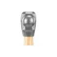 Молоток Ryobi RHHWBP500 5132006038