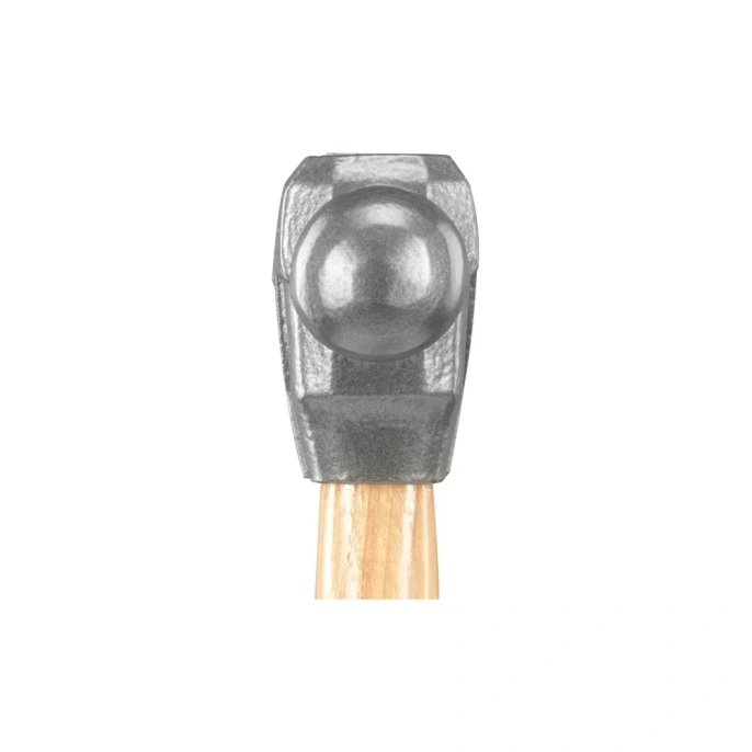 Молоток Ryobi RHHWBP500 5132006038