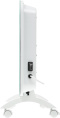 Конвектор Neoclima Aura 1500Вт белый