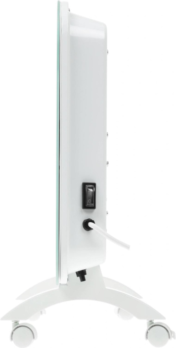 Конвектор Neoclima Aura 1500Вт белый