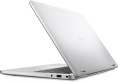 Ноутбук Dell Pro 14 Plus Core Ultra 5 235U 14,0" FHD+ 1920 x 1200 ,300nit AG,16GB DDR5 1x16GB ,512GB SSD,Intel graphics,3cell 55Wh,Backlit,FPR,Thunderbolt,Linux,1,4kg,2y,KB Eng/Rus,Platin Silver (Pro14Plus-5155)