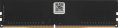 Память DDR4 8GB ТМИ ЦРМП.467526.017-02 OEM PC4-25600 CL22 DIMM 288-pin 1.2В single rank OEM
