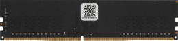 Память DDR4 8GB ТМИ ЦРМП.467526.017-02 OEM PC4-25600 CL22 DIMM 288-pin 1.2В single rank OEM