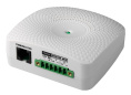 Датчик окружающей среды SYSTEME ELECTRIC SE9602