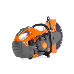 Бензорез Zimani TS420 14 GC42016Z