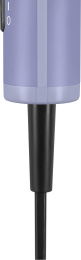Фен Polaris PHD 2044Ti 1900Вт черный