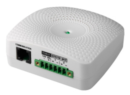 Датчик окружающей среды SYSTEME ELECTRIC SE9602