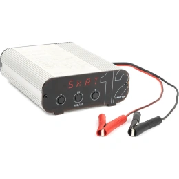 Автоматическое зарядное устройство SKAT 12А 249