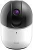 Камера видеонаблюдения IP D-Link DCS-8515LH/A1A,  1280х720 pix,  2.55 мм,  белый