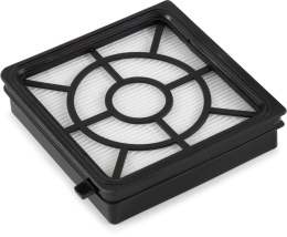 Набор фильтров Hyundai HVC33HH 2фильт.