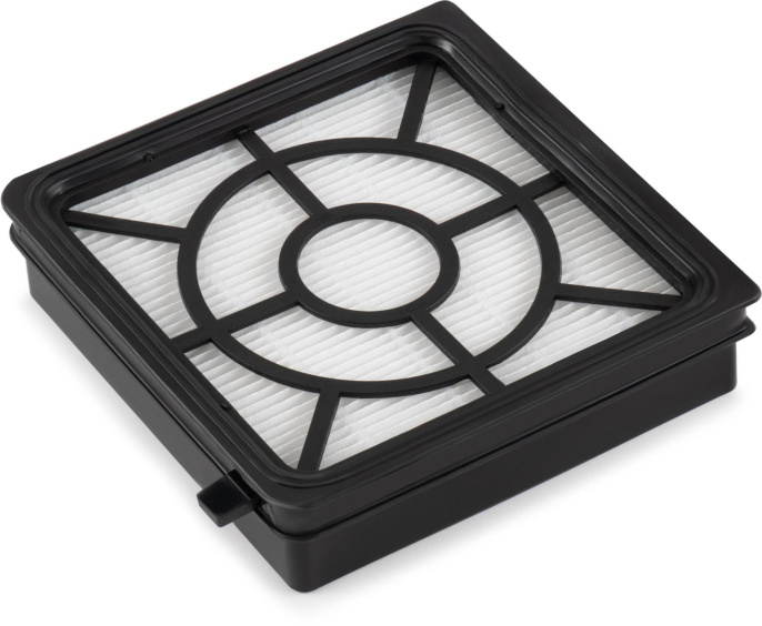 Набор фильтров Hyundai HVC33HH 2фильт.