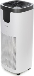 Климатический комплекс iClima LUX-10000PRO V2