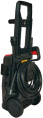 Минимойка Edon PW-200/2500А 2500Вт 56967