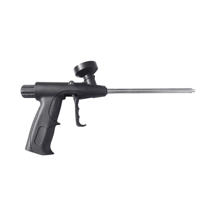 Пистолет для монтажной пены FerrLine FM-9 7226