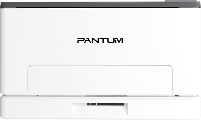 Принтер лазерный Pantum CP1100DW цветной, A4, 18 стр / мин, 1 GB, Duplex, USB, сеть, WiFi