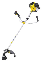 Триммер бензиновый HUTER GGT-1900T,  (комплект из 2-х коробок) [70/2/11]