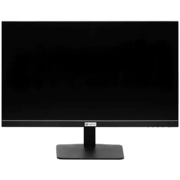 LCD LightCom V-Plus 23.8" [ПЦВТ.852859.400-04 Ярк.350 ] {FHD, IPS LED, 178/178, HDMI/DP, 4ms, 1300:1, 100Hz, 350cd/m2, Ext, VESA, регулировка наклона, Реестр МПТ} ПЦВТ.852859.400-04 Ярк.350 (ПЦВТ.852859.400-04 (Ярк.350))