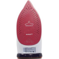 Мощный утюг Scarlett SC-SI30K45 2600Вт