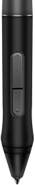 Стилус HUION PW500 для Q11K V2/WH1409 V2/GT-191 V2/KAMVAS PRO 22