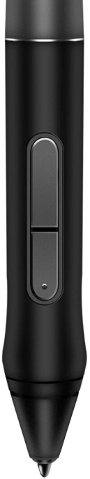 Стилус HUION PW500 для Q11K V2/WH1409 V2/GT-191 V2/KAMVAS PRO 22