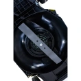 Газонокосилка Ryobi RLM18E40H 5133002347
